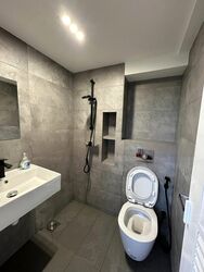 Lakeview Estate (D20), Apartment #458746011